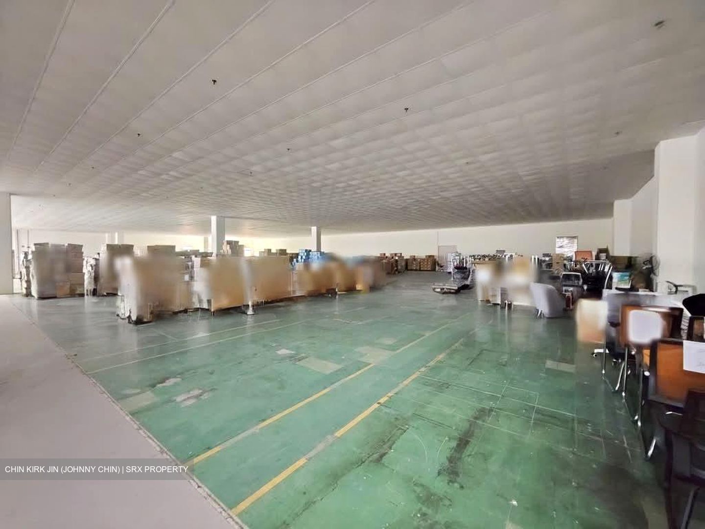 Bedok South Avenue 1 (D16), Factory #559003891